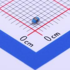 SDWL1608C33NGSTF 贴片电感 33nH ±2% 210mΩ