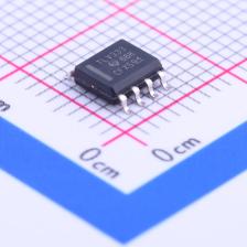 TLV333IDR 精密运放 TLV333IDR