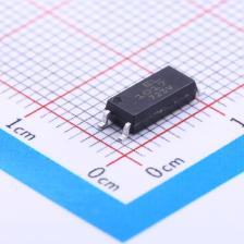 EL1017(TA)-VG 光耦-光电晶体管输出 EL1017(TA)-VG