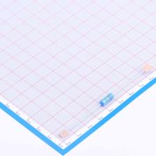 LTST-S220TBKT 发光二极管/LED 蓝灯 465nm~475nm 侧贴