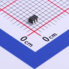 TPESD0504C6 静电放电(ESD)保护器件 TPESD0504C6