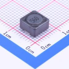 SLH0704S560MTT 功率电感 56uH ±20% 1A 291mΩ