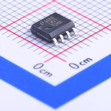 LMV772MAX/NOPB 精密运放 LMV772MAX/NOPB