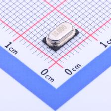 16M 20PF 15PPM 无源晶振 16M 20PF 15PPM