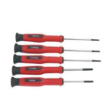 SD014101 螺丝批头 精密十字电讯批PH000x50