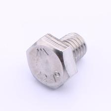 HYG053N10NS1B 场效应管(MOSFET) N沟道 100V 120A