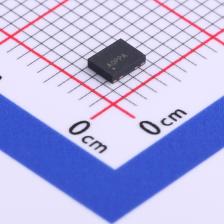 3NM50000C33YC 预编程振荡器 50MHZ 3.3V ±25PPM -40~85℃ LVCMO