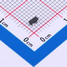 BC858C-7-F 三极管(BJT) PNP 30V 100mA
