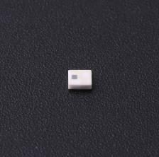 AD8027ARTZ-REEL7 运算放大器 AD8027ARTZ-REEL7