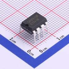 GR8313FJG 电池管理 GR8313FJG