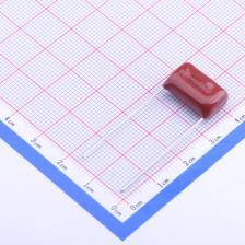 ECWFD2W105K 聚丙烯膜电容(CBB) 1uF ±10% 450V MPP金属膜电容器