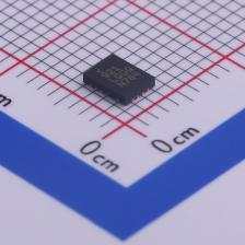 LT8614EUDC#TRPBF DC-DC电源芯片 降压型