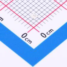 A-SP1942DR6G2C-C01-2T 发光二极管/LED 普绿/黄绿 红灯 622nm 56
