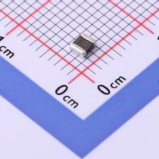 BDCD00252010R47ML1 功率电感 470nH