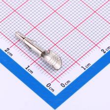 640309-3 连接器 端子