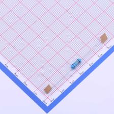 SML-D12M1WT86 发光二极管/LED 普绿/黄绿 572nm