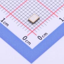 CO32H4-25.001-33JDTSTL 有源晶振 25.001MHz ±30ppm 3.3V HCMOS