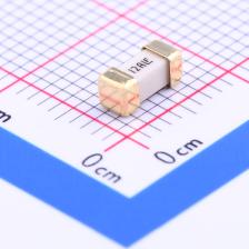 0448012.MR 一次性保险丝 FUSE 85V V/FA NANO2 Lead-Free 12A