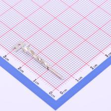 2141114-3 压线端子 21411143