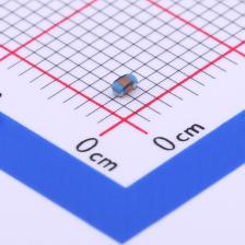 SDWL1608CR12JSTFM01 贴片电感 120nH ±5% 1.3Ω