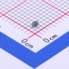 SDWL1608CR12JSTFM01 贴片电感 120nH ±5% 1.3Ω