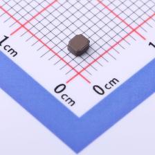 SFEK252012S-1R0M-HF 贴片电感 1uH ±20% 54mΩ