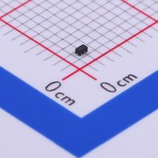ESDA05CP 静电放电(ESD)保护器件 ESDA05CP