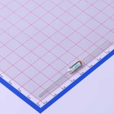 TG-18415A250T002BG 温度保险丝(TCO) 184℃ 15A250Vac