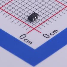 PUMH13,115 数字晶体管 2个NPN-预偏置 100mA 50V