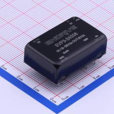 EVP3-24S06 电源模块 Vin=18V~36V Vout=6V 500mA
