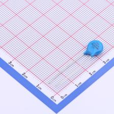 07D561K-IT 压敏电阻 MOV 7D561K 高温品