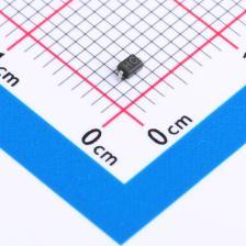 PDYL240B-MS 静电放电(ESD)保护器件 VRWM:24V IPP:6A CJ:0.8PF