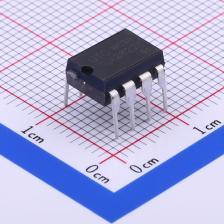 TDA2822L-D08-T 音频功率放大器 TDA2822L-D08-T