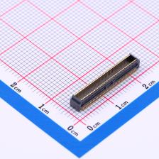 539160808 连接器 539160808