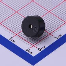 FS9042-03 蜂鸣器 电压3V 频率2700Hz 阻抗16Ω