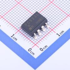 PC923LRNIP0F 光耦-逻辑输出 PC923LRNIP0F