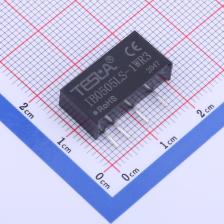 IB0505LS-1WR3 电源模块 IB0505LS-1WR3