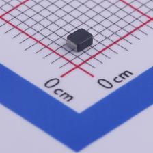 GCDA201610P-1R0MC 贴片电感 1uH ±20% 69mΩ