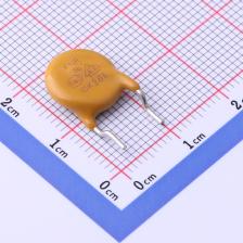 FNR10K361BYCN1NN 压敏电阻 FNR10K361BYCN1NN