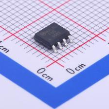 FDS6682 场效应管(MOSFET) N沟道 30V 14A
