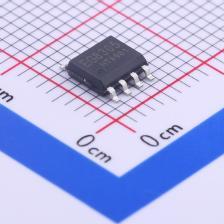 EG8305 音频功率放大器 EG8305