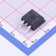 IPB042N10N3GATMA1 场效应管(MOSFET) IPB042N10N3GATMA1