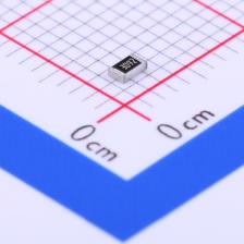 SX3B24.000F1510F30 无源晶振 24MHz ±10ppm 15pF