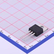 TIP147T 达林顿管 TIP147T