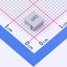 NBMC0530N-6R8M 功率电感 6.8uH ±20% 2.5A 110mΩ