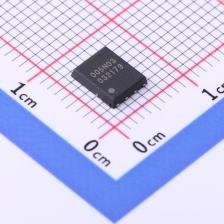 HSBA005N03 场效应管(MOSFET) HSBA005N03