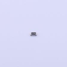 TAXM24M4SCBDDT2T 无源晶振 24MHz ±10ppm 9pF