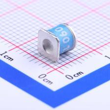 SL0902A090SM 气体放电管(GDT) 90V 脉冲：5kA