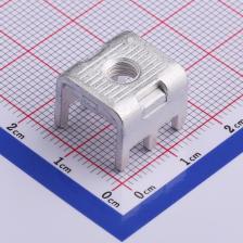 MFG06545 冷压端子 螺钉端子