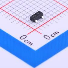 LR432ALT1G 电压基准芯片 LR432ALT1G